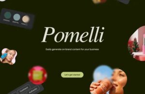 A ferramenta secreta de IA do Google parece uma potência de sessão de fotos profissional no seu bolso