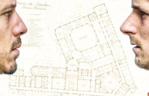 Streamer espanhol Filmin e Boucan Board da Bélgica ‘Robbery, Beating & Death’ da produtora Funicular Films de ‘This is Not Sweden’ (EXCLUSIVO)