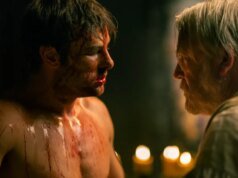 A produtora Camelot Films de Malta lança braço de vendas antes da EFM e planeja ‘The Awakening 2’