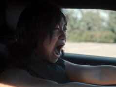 O thriller ‘Prosecution’ de Faraz Shariat é vendido para Memento na França após estreia mundial na seção Panorama da Berlinale (EXCLUSIVO)