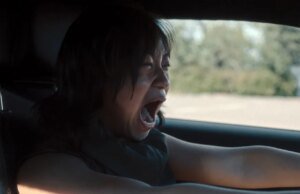 O thriller ‘Prosecution’ de Faraz Shariat é vendido para Memento na França após estreia mundial na seção Panorama da Berlinale (EXCLUSIVO)