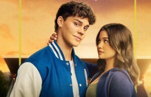 Tubi UK atinge 75.000 títulos à medida que a Geração Z e a geração Y impulsionam a expansão do AVOD