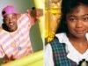 Qual "O novo príncipe de Bel-Air" O personagem combina com sua alma infantil dos anos 90?
