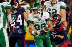 O bom, o ruim e o idiota da agência gratuita CFL 2026