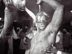 Oficial: Edmonton Elks torna Malik Carney o jogador defensivo americano mais bem pago na era do teto salarial CFL