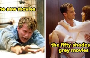 A Netflix está adicionando 31 novos filmes tão bons que estou cancelando todos os meus planos para todo o mês de março