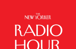 Richard Brody apresenta o Prêmio Brody de 2026