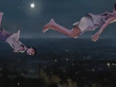 Projetos de Brian Tse, Alireza Ghasemi e Tayfun Pirselimoglu entre a lista final do HAF de Hong Kong