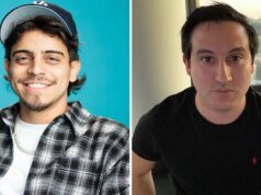 Hulu desenvolvendo série de comédia animada ‘Swap Meet’, de Isaac Gonzalez; Ralph Barbosa estrelará