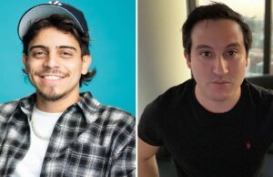 Hulu desenvolvendo série de comédia animada ‘Swap Meet’, de Isaac Gonzalez; Ralph Barbosa estrelará