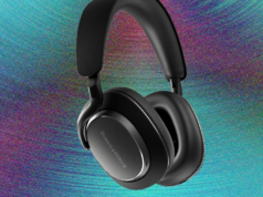 Análise de Bowers & Wilkins Px7 S3: construção mais forte, som mais doce