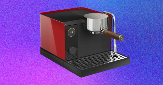 Review-20Fellow20Series20120Espresso20Machine.png