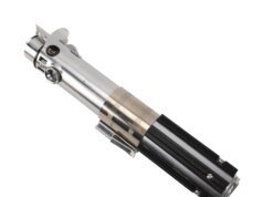 Contemple o olhar assustador da cabeça desencarnada de C-3PO em ‘O Império Contra-Ataca’