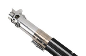 Contemple o olhar assustador da cabeça desencarnada de C-3PO em ‘O Império Contra-Ataca’