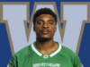 Winnipeg Blue Bombers adiciona o ex-Saskatchewan Roughrider Robert Javier, outro