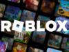 Roblox processado pelo condado de Los Angeles, alegando que dá aos ‘pedófilos ferramentas poderosas para atacar’ crianças, o mais recente em uma série de ações judiciais semelhantes
