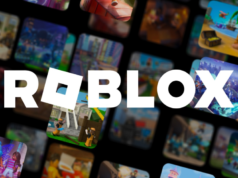 Roblox processado pelo condado de Los Angeles, alegando que dá aos ‘pedófilos ferramentas poderosas para atacar’ crianças, o mais recente em uma série de ações judiciais semelhantes