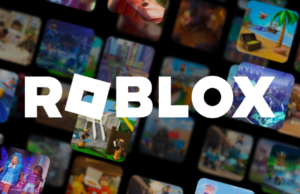 Roblox processado pelo condado de Los Angeles, alegando que dá aos ‘pedófilos ferramentas poderosas para atacar’ crianças, o mais recente em uma série de ações judiciais semelhantes