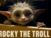‘Rocky the Troll’, produzido pela equipe por trás do hit ‘Troll’ da Netflix, viaja para vários territórios (EXCLUSIVO)