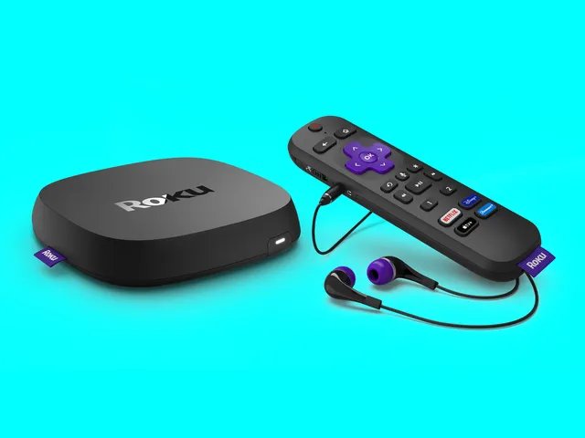 Roku-Ultra-Bundle.png