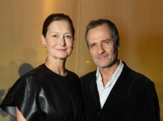 Compositor Max Richter em sua nova série ‘Every Note Counts’ com Champagne House Krug e sua primeira indicação ao Oscar por ‘Hamnet’: ‘Chloe Zhao Is a Visionary’