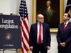 A direita tinha um plano. Precisamos de um também.