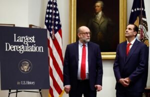 A direita tinha um plano. Precisamos de um também.