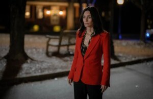 Onde assistir todos os filmes ‘Scream’: guia de streaming