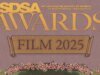 SDSA Film Awards: Decoradores de cenário homenageiam ‘One Battle’, ‘Frankenstein’ e outros