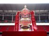 Quais jogos da FA Cup vão passar na TV neste fim de semana? Programação completa da BBC, TNT Sports e Discovery+