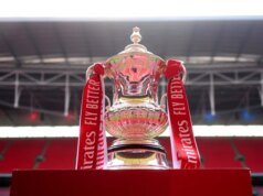 Quais jogos da FA Cup vão passar na TV neste fim de semana? Programação completa da BBC, TNT Sports e Discovery+