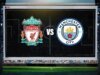 Liverpool x Man City AO VIVO: último placar da Premier League e escalações confirmadas