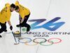 Canadá critica decisão ‘insana’ em meio a nova controvérsia sobre trapaça no curling nas Olimpíadas de Inverno
