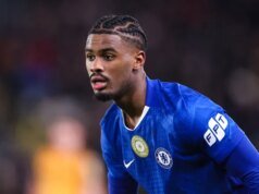 Manchester United é instado a contratar estrela do Chelsea por £ 37 milhões após ‘transferência decepcionante’