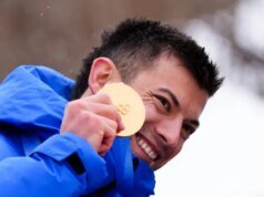 Quanto as estrelas dos Jogos Olímpicos de Inverno recebem por ganhar medalhas – e por que a equipe GB não ganha nada