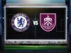 Chelsea x Burnley: escalação prevista para hoje e notícias da equipe confirmadas