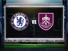 Chelsea x Burnley: escalação prevista para hoje e notícias da equipe confirmadas