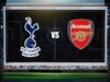 Tottenham x Arsenal AO VIVO: último placar da Premier League e escalações confirmadas