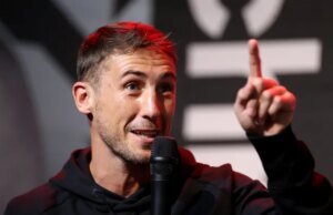 Irmão do jovem do Man Utd acusado de tentativa de homicídio