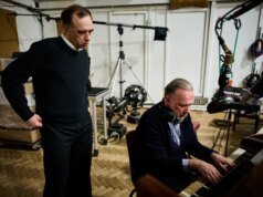 Por dentro da primeira rave de Abbey Road, apresentada por Soulwax: ‘Esperamos que não seja a última’