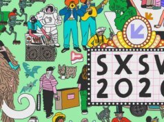 SXSW revela programação de comédia para 2026: Bill Burr, Chelsea Peretti, Devon Walker, Eric André, Frankie Quiñones e Natasha Leggero entre dezenas de participantes