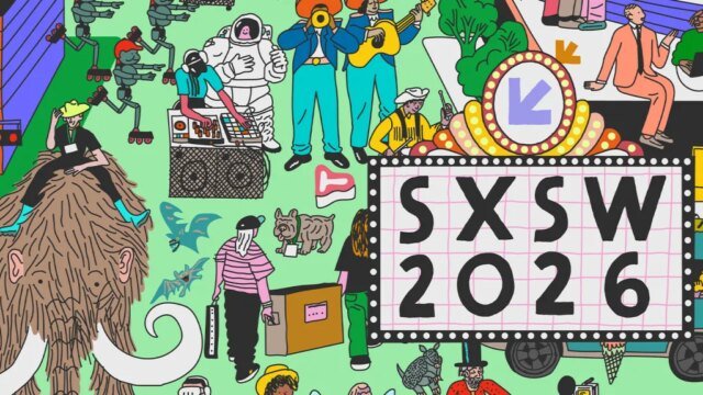 SXSW-2026.jpg
