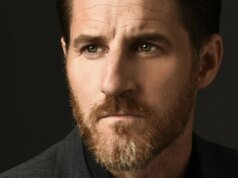 Sam Jaeger assina com a Innovative Artists Entertainment