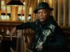 Spinoff de ‘Tulsa King’ de Samuel L. Jackson ganha novo título, com todos os oito episódios a serem escritos por Taylor Sheridan