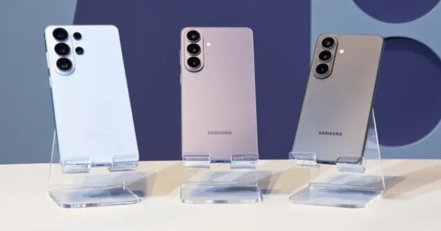 Samsung-Mobile-Galaxy-Unpacked-2026-Galaxy-S26-Series-A-First-Look_main1.jpg