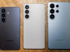 Samsung Galaxy S26, S26 + e S26 Ultra: especificações, recursos, preço, data de lançamento