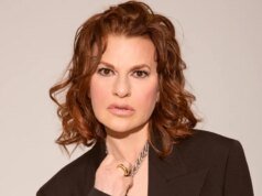 4ª temporada de ‘The White Lotus’ lança Sandra Bernhard