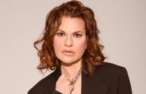 4ª temporada de ‘The White Lotus’ lança Sandra Bernhard