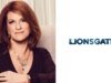 Sandra Stern deixará o cargo de vice-presidente da Lionsgate Television, deixando o negócio de TV após 40 anos