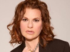 ‘The White Lotus’ escala Sandra Bernhard na 4ª temporada